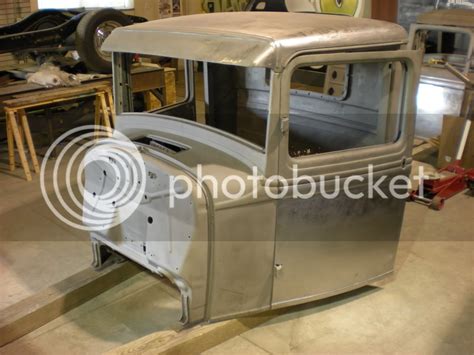 40 ford sheet metal parts|1934 Ford pickup sheet metal.